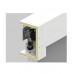 HSD003 - INCOLD FREEZER PRIME - Rapid Roll Door image